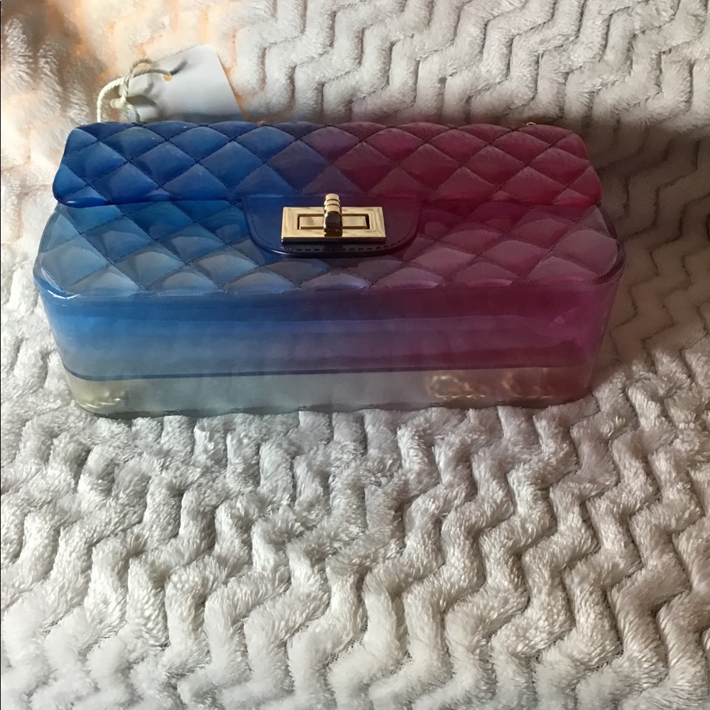 Handbag - Picture 2 of 3